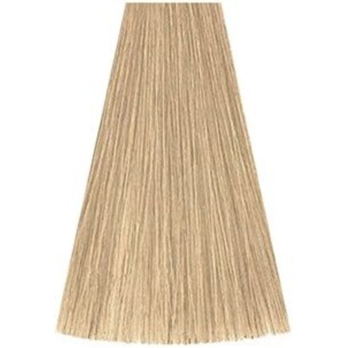 צבע לשיער 10.08 LIGHTEST NATURAL MOCHA BLONDE KEUNE קיון 60 גרם
