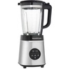 בלנדר 48387 MORPHY RICHARDS 