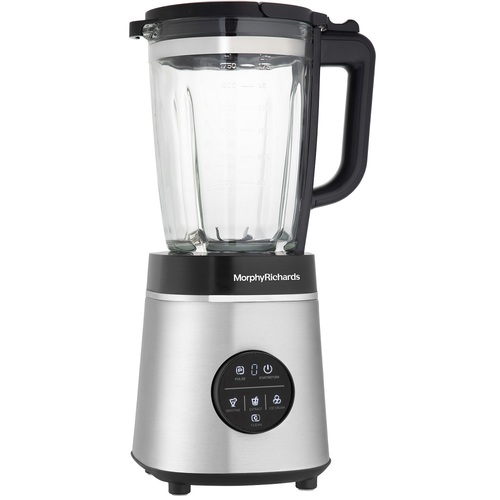 בלנדר 48387 MORPHY RICHARDS 