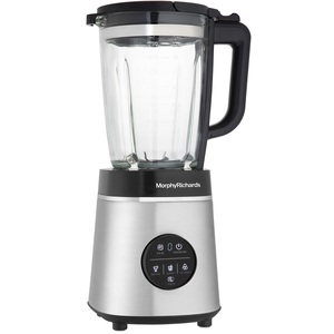 בלנדר 48387 MORPHY RICHARDS מורפי ריצ'ארדס