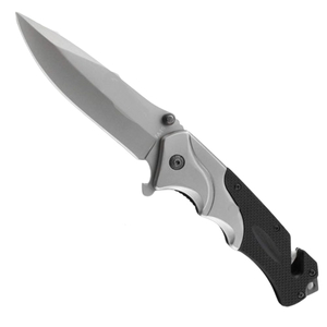 אולר סכין מתקפל דגם BROWNING FA49