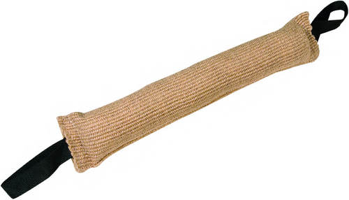 משחק לכלבים פפירול TREENA L פלמינגו