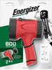 פנס זרקור עוצמתי 600LU נטען מבית Energizer
