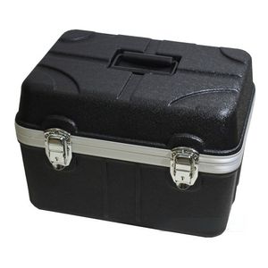 קייס ל-12 מיקרופונים SPEED-CASE C ABS MIC-12