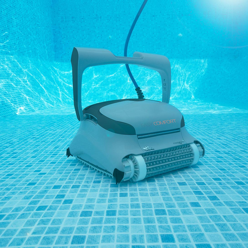 רובוט דולפין Dolphin MAYTRONICS CB EASY COMFORT DIAG 