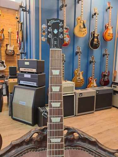 Gibson SG Standard 2019
