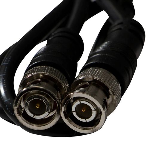 זוית נוספת On Stage RFM1210 Antenna Rack Mount Kit