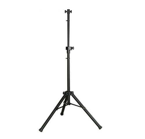 סטנד לתנור חימום TRIPOD-AL 2.12M טורינו MATRIX Premium
