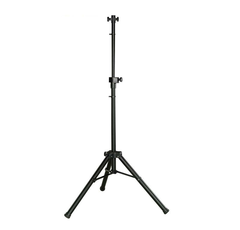 סטנד לתנור חימום TRIPOD-AL 2.12M טורינו MATRIX Premium