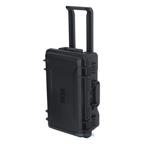 קייס מוגן מים על גלגלים ICM G1 CASE