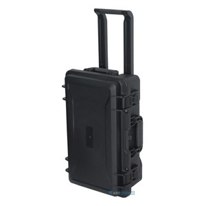 קייס מוגן מים על גלגלים ICM G1 CASE