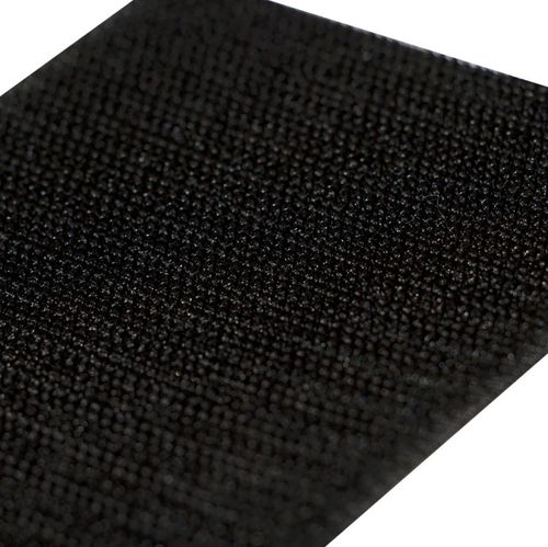 זוית נוספת On Stage RFM1210 Antenna Rack Mount Kit