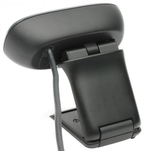 מצלמת רשת Logitech C270 HD לוגיטק