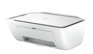 מדפסת הזרקת דיו HP 2810 ALL IN ONE WIFI 51P96B