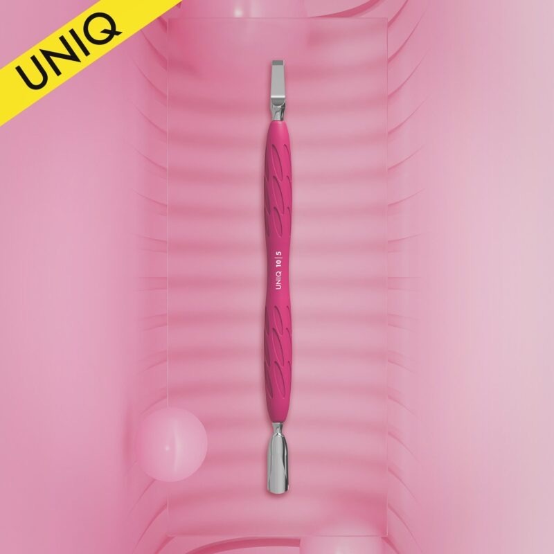 דוחף עור סטאלקס STALEKS PRO UNIQ PQ-10/5