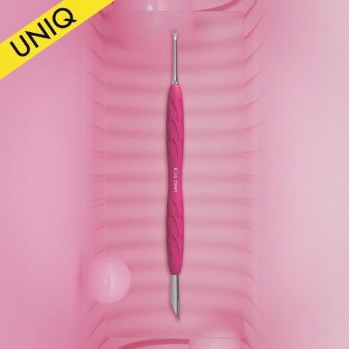דוחף עור סטאלקס STALEKS PRO UNIQ PQ-11/2