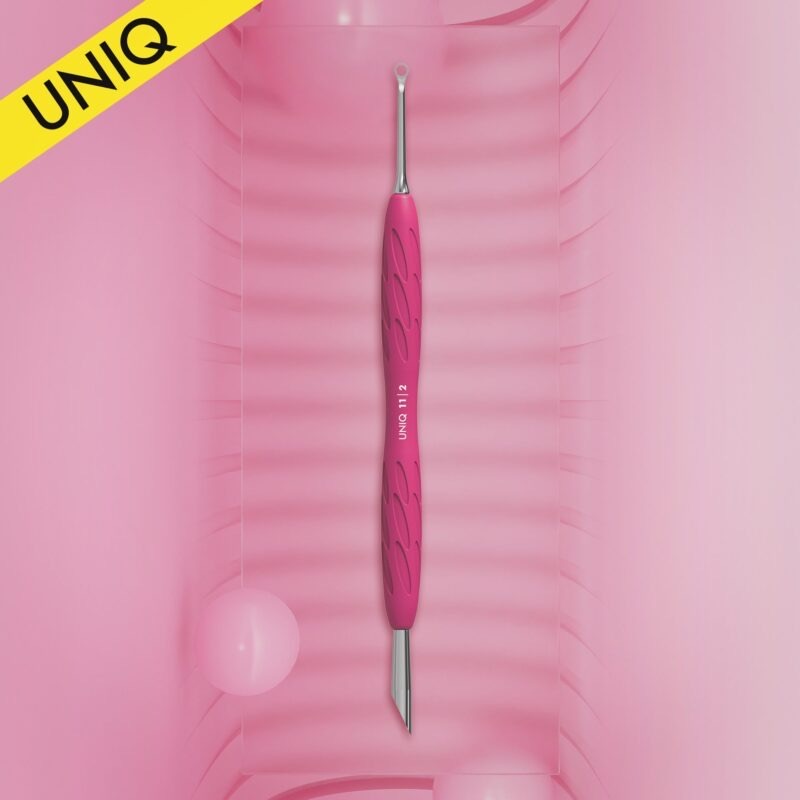 דוחף עור סטאלקס STALEKS PRO UNIQ PQ-11/2