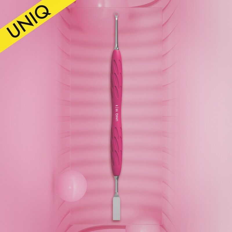 דוחף עור סטאלקס STALEKS PRO UNIQ PQ-11/1