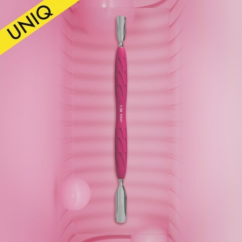 דוחף עור סטאלקס STALEKS PRO UNIQ PQ-10/1