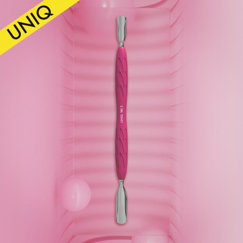 דוחף עור סטאלקס STALEKS PRO UNIQ PQ-10/1