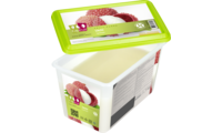 מחית ליצי 1 קג  (2 ק