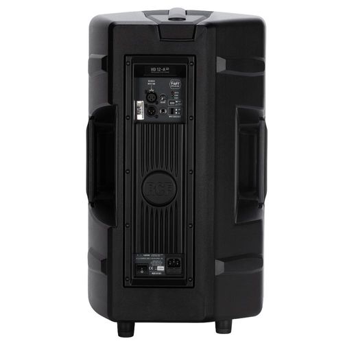 זוית נוספת RCF HD 12-A MK5