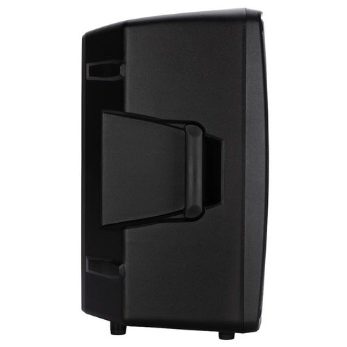 זוית נוספת RCF HD 12-A MK5