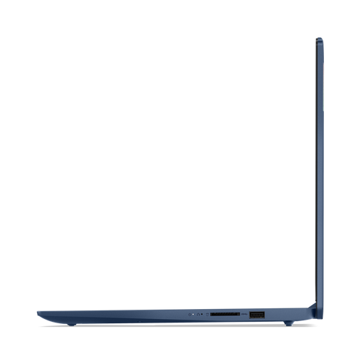 מחשב נייד Lenovo IdeaPad Slim 3 15IAH8 83ER003VIV לנובו