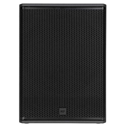 זוית נוספת RCF SUB 8003-AS MK3