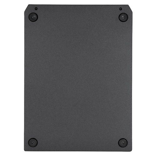 זוית נוספת RCF SUB 8003-AS MK3