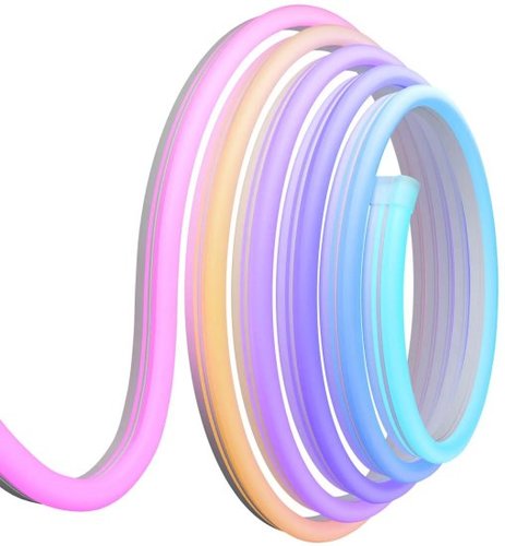 פס תאורת LED ניאון לקיר 3 מ' Govee