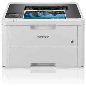 מדפסת לייזר צבע אלחוטי HLL3220CWZU1 Brother