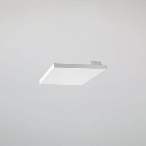 UPLIGHT 12W