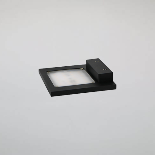 UPLIGHT 12W