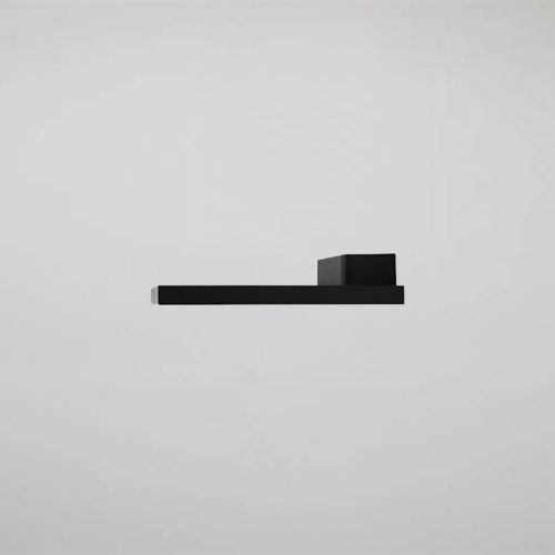 UPLIGHT 12W