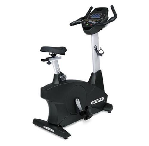 SPIRIT CU800