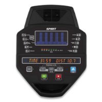 SPIRIT CU800