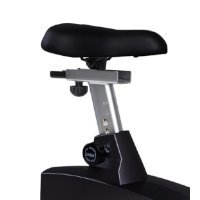 SPIRIT CU800