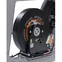 SPIRIT CU800