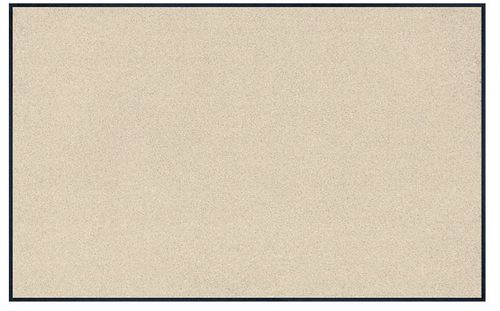 שטיח CHAMPAGNER floor mat 75X120