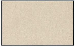 שטיח CHAMPAGNER floor mat 75X120