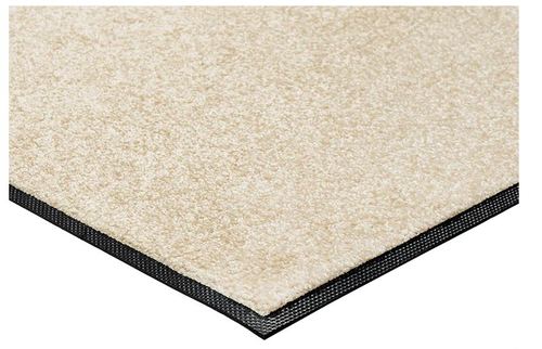 שטיח CHAMPAGNER floor mat 75X120