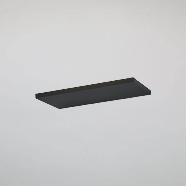 UPLIGHT 24W