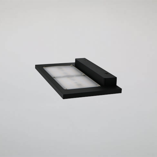 UPLIGHT 24W