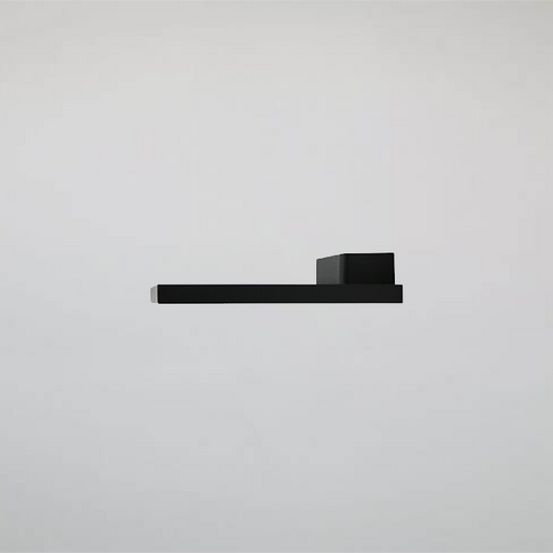 UPLIGHT 24W