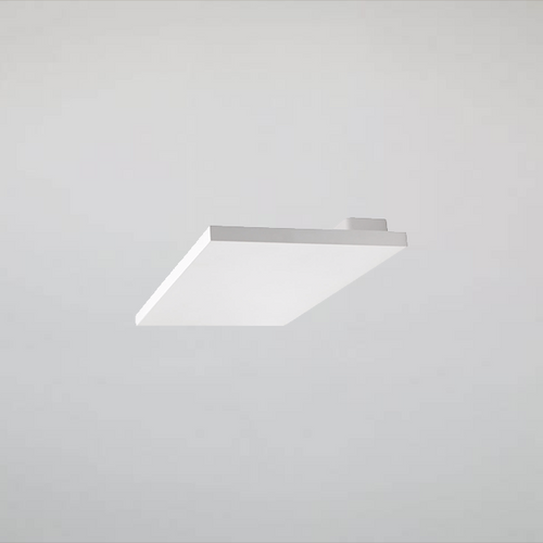 UPLIGHT 24W