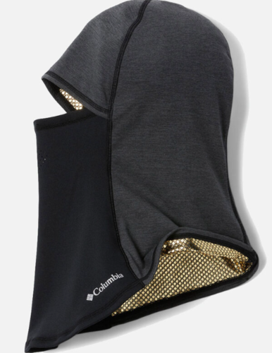 Infinity Trail™ Balaclava מבית קולומביה Colombia