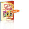 REVISED ACTIVE SKILLS FOR C CLASS -MARGARET BURNS