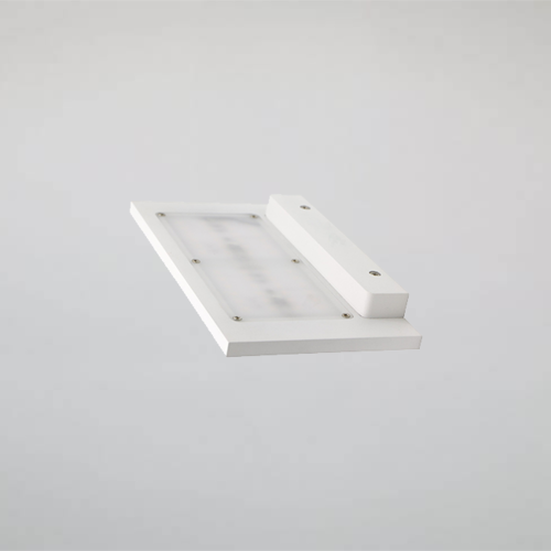 UPLIGHT 24W