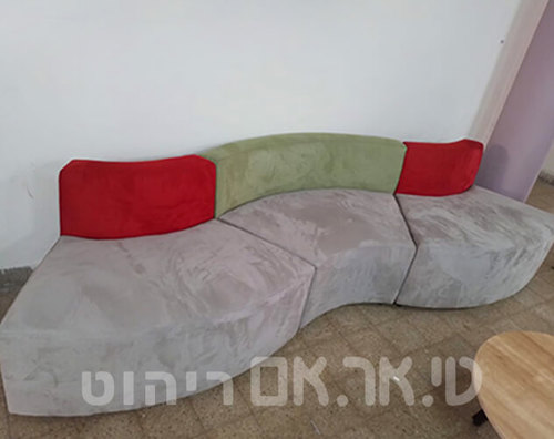 סללום
